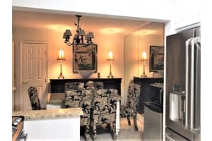 9845 Pineapple Tree Dr, Boynton Beach, FL 33436, Sold 06/15/20