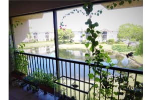 4101 Coral Tree Cir, Coconut Creek, FL 33073, Sold 07/29/20