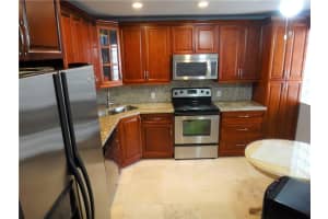 4101 Coral Tree Cir, Coconut Creek, FL 33073, Sold 07/29/20