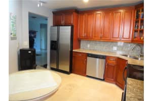 4101 Coral Tree Cir, Coconut Creek, FL 33073, Sold 07/29/20