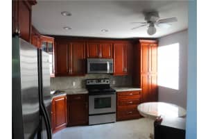 4101 Coral Tree Cir, Coconut Creek, FL 33073, Sold 07/29/20