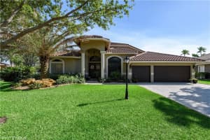10090 NW 59th Dr, Parkland, FL 33076, Sold 07/31/20