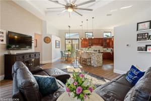 10090 NW 59th Dr, Parkland, FL 33076, Sold 07/31/20
