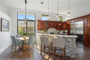 10090 NW 59th Dr, Parkland, FL 33076, Sold 07/31/20