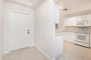 1996 Andromeda Ln, Weston, FL 33327, Sold 06/25/20
