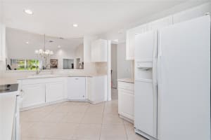 1996 Andromeda Ln, Weston, FL 33327, Sold 06/25/20