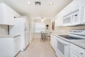 1996 Andromeda Ln, Weston, FL 33327, Sold 06/25/20