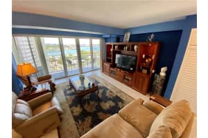 1920 S Ocean Dr #3764, Fort Lauderdale, FL 33316, Sold 10/23/20