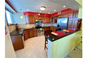 1920 S Ocean Dr #3764, Fort Lauderdale, FL 33316, Sold 10/23/20