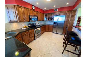 1920 S Ocean Dr #3764, Fort Lauderdale, FL 33316, Sold 10/23/20