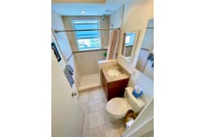 1920 S Ocean Dr #3764, Fort Lauderdale, FL 33316, Sold 10/23/20