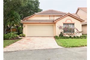 1862 NW 94th Ave, Plantation, FL 33322, Sold 11/24/20