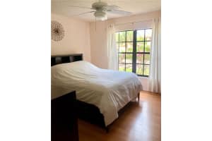 1862 NW 94th Ave, Plantation, FL 33322, Sold 11/24/20