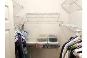 1862 NW 94th Ave, Plantation, FL 33322, Sold 11/24/20