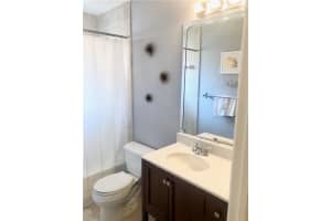 1862 NW 94th Ave, Plantation, FL 33322, Sold 11/24/20