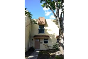 563 N Pine Island Rd, Plantation, FL 33324, Sold 07/27/20