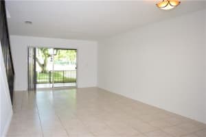 563 N Pine Island Rd, Plantation, FL 33324, Sold 07/27/20