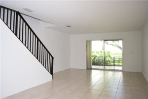 563 N Pine Island Rd, Plantation, FL 33324, Sold 07/27/20