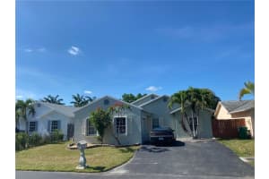 12783 SW 250th Terrace, Homestead, FL 33032, Sold 06/29/20