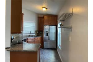 12783 SW 250th Terrace, Homestead, FL 33032, Sold 06/29/20