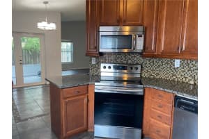 12783 SW 250th Terrace, Homestead, FL 33032, Sold 06/29/20