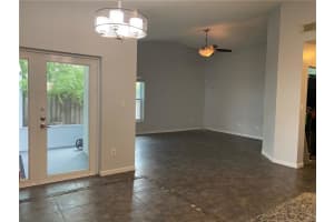 12783 SW 250th Terrace, Homestead, FL 33032, Sold 06/29/20