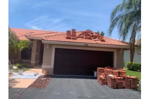 248 NW 119th Ln, Coral Springs, FL 33071, Sold 08/28/20