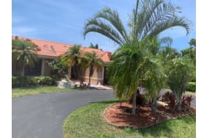 248 NW 119th Ln, Coral Springs, FL 33071, Sold 08/28/20