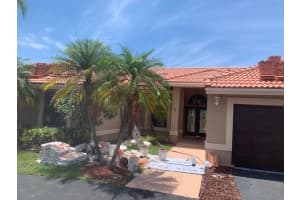 248 NW 119th Ln, Coral Springs, FL 33071, Sold 08/28/20