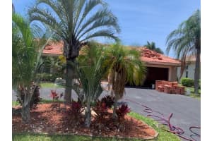 248 NW 119th Ln, Coral Springs, FL 33071, Sold 08/28/20