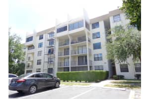 6193 Rock Island Rd, Tamarac, FL 33319, Sold 07/29/20