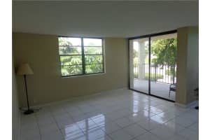 6193 Rock Island Rd, Tamarac, FL 33319, Sold 07/29/20