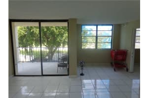 6193 Rock Island Rd, Tamarac, FL 33319, Sold 07/29/20