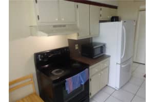 6193 Rock Island Rd, Tamarac, FL 33319, Sold 07/29/20