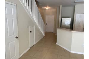 481 St Michelle Way, Margate, FL 33068, Sold 07/08/20