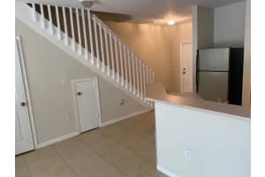481 St Michelle Way, Margate, FL 33068, Sold 07/08/20