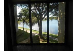 212 Lake Pointe Dr, Oakland Park, FL 33309, Sold 07/15/20