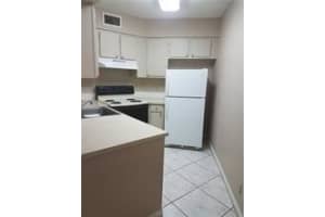 212 Lake Pointe Dr, Oakland Park, FL 33309, Sold 07/15/20