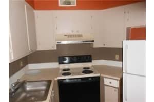 212 Lake Pointe Dr, Oakland Park, FL 33309, Sold 07/15/20