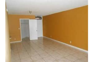 212 Lake Pointe Dr, Oakland Park, FL 33309, Sold 07/15/20