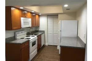 2218 NW 59th Way, Lauderhill, FL 33313, Sold 08/31/20