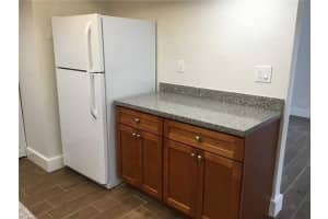 2218 NW 59th Way, Lauderhill, FL 33313, Sold 08/31/20