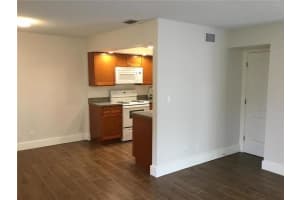 2218 NW 59th Way, Lauderhill, FL 33313, Sold 08/31/20