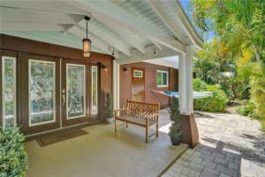 2935 NE 21st Terrace, Fort Lauderdale, FL 33306, Sold 08/14/20