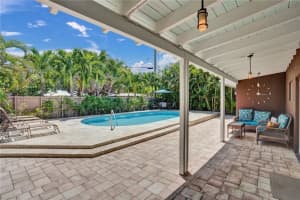 2935 NE 21st Terrace, Fort Lauderdale, FL 33306, Sold 08/14/20