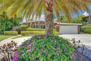 2935 NE 21st Terrace, Fort Lauderdale, FL 33306, Sold 08/14/20