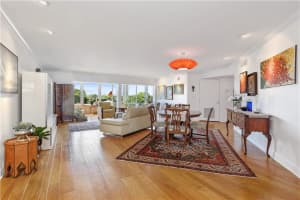 818 SE 4th St, Fort Lauderdale, FL 33301, Sold 04/01/21