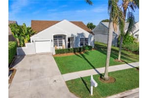 8562 Dynasty Dr, Boca Raton, FL 33433, Sold 06/25/20