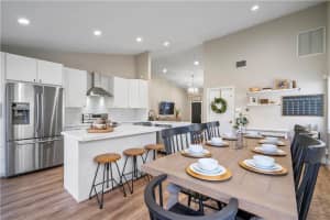 8562 Dynasty Dr, Boca Raton, FL 33433, Sold 06/25/20