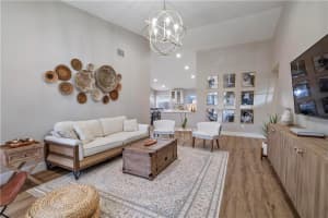 8562 Dynasty Dr, Boca Raton, FL 33433, Sold 06/25/20